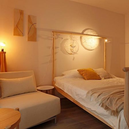 Plaza Residence Studio 6 Bucharest Luaran gambar