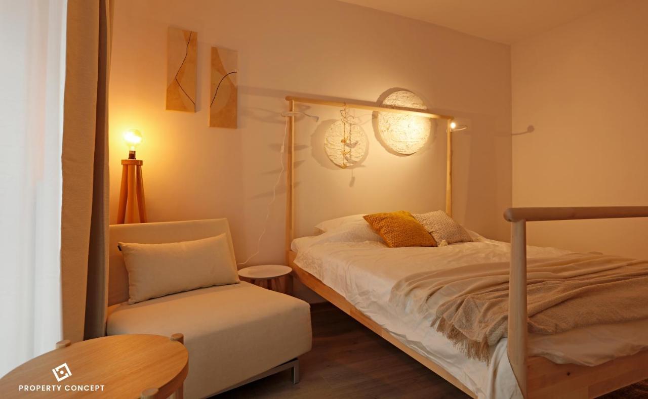Plaza Residence Studio 6 Bucharest Luaran gambar